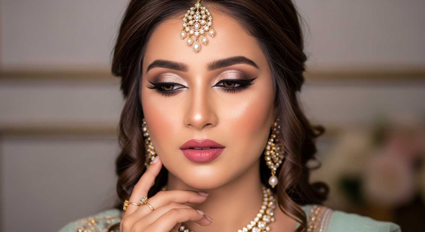 {"type":"elementor","siteurl":"https://shaguftabridal.com/wp-json/","elements":[{"id":"4ff9f739","elType":"widget","isInner":false,"isLocked":false,"settings":{"content_width":"full","text":"Book an Appointmant","align":"left","border_border":"solid","__globals__":{"background_color":"","typography_typography":""},"typography_font_family":"Marcellus","typography_font_size":{"unit":"px","size":16,"sizes":[]},"typography_font_weight":"400","typography_line_height":{"unit":"em","size":1,"sizes":[]},"button_hover_transition_duration":{"unit":"s","size":0.3,"sizes":[]},"hover_animation":"float","_animation":"zoomIn","_animation_delay":300,"button_type":"","link":{"url":"#","is_external":"","nofollow":"","custom_attributes":""},"size":"sm","selected_icon":{"value":"","library":""},"icon_align":"row","icon_indent":{"unit":"px","size":"","sizes":[]},"button_css_id":"","align_tablet":"","align_mobile":"","content_align":"","content_align_tablet":"","content_align_mobile":"","typography_typography":"","typography_font_size_tablet":{"unit":"px","size":"","sizes":[]},"typography_font_size_mobile":{"unit":"px","size":"","sizes":[]},"typography_text_transform":"","typography_font_style":"","typography_text_decoration":"","typography_line_height_tablet":{"unit":"em","size":"","sizes":[]},"typography_line_height_mobile":{"unit":"em","size":"","sizes":[]},"typography_letter_spacing":{"unit":"px","size":"","sizes":[]},"typography_letter_spacing_tablet":{"unit":"px","size":"","sizes":[]},"typography_letter_spacing_mobile":{"unit":"px","size":"","sizes":[]},"typography_word_spacing":{"unit":"px","size":"","sizes":[]},"typography_word_spacing_tablet":{"unit":"em","size":"","sizes":[]},"typography_word_spacing_mobile":{"unit":"em","size":"","sizes":[]},"text_shadow_text_shadow_type":"","text_shadow_text_shadow":{"horizontal":0,"vertical":0,"blur":10,"color":"rgba(0,0,0,0.3)"},"button_text_color":"","background_background":"classic","background_gradient_notice":"","background_color":"","background_color_stop":{"unit":"%","size":0,"sizes":[]},"background_color_stop_tablet":{"unit":"%"},"background_color_stop_mobile":{"unit":"%"},"background_color_b":"#f2295b","background_color_b_stop":{"unit":"%","size":100,"sizes":[]},"background_color_b_stop_tablet":{"unit":"%"},"background_color_b_stop_mobile":{"unit":"%"},"background_gradient_type":"linear","background_gradient_angle":{"unit":"deg","size":180,"sizes":[]},"background_gradient_angle_tablet":{"unit":"deg"},"background_gradient_angle_mobile":{"unit":"deg"},"background_gradient_position":"center center","background_gradient_position_tablet":"","background_gradient_position_mobile":"","background_position":"","background_position_tablet":"","background_position_mobile":"","background_xpos":{"unit":"px","size":0,"sizes":[]},"background_xpos_tablet":{"unit":"px","size":0,"sizes":[]},"background_xpos_mobile":{"unit":"px","size":0,"sizes":[]},"background_ypos":{"unit":"px","size":0,"sizes":[]},"background_ypos_tablet":{"unit":"px","size":0,"sizes":[]},"background_ypos_mobile":{"unit":"px","size":0,"sizes":[]},"background_attachment":"","background_repeat":"","background_repeat_tablet":"","background_repeat_mobile":"","background_size":"","background_size_tablet":"","background_size_mobile":"","background_bg_width":{"unit":"%","size":100,"sizes":[]},"background_bg_width_tablet":{"unit":"px","size":"","sizes":[]},"background_bg_width_mobile":{"unit":"px","size":"","sizes":[]},"background_video_link":"","background_video_start":"","background_video_end":"","background_play_once":"","background_play_on_mobile":"","background_privacy_mode":"","background_video_fallback":{"url":"","id":"","size":""},"background_slideshow_gallery":[],"background_slideshow_loop":"yes","background_slideshow_slide_duration":5000,"background_slideshow_slide_transition":"fade","background_slideshow_transition_duration":500,"background_slideshow_background_size":"","background_slideshow_background_size_tablet":"","background_slideshow_background_size_mobile":"","background_slideshow_background_position":"","background_slideshow_background_position_tablet":"","background_slideshow_background_position_mobile":"","background_slideshow_lazyload":"","background_slideshow_ken_burns":"","background_slideshow_ken_burns_zoom_direction":"in","button_box_shadow_box_shadow_type":"","button_box_shadow_box_shadow":{"horizontal":0,"vertical":0,"blur":10,"spread":0,"color":"rgba(0,0,0,0.5)"},"button_box_shadow_box_shadow_position":" ","hover_color":"","button_background_hover_background":"classic","button_background_hover_gradient_notice":"","button_background_hover_color":"","button_background_hover_color_stop":{"unit":"%","size":0,"sizes":[]},"button_background_hover_color_stop_tablet":{"unit":"%"},"button_background_hover_color_stop_mobile":{"unit":"%"},"button_background_hover_color_b":"#f2295b","button_background_hover_color_b_stop":{"unit":"%","size":100,"sizes":[]},"button_background_hover_color_b_stop_tablet":{"unit":"%"},"button_background_hover_color_b_stop_mobile":{"unit":"%"},"button_background_hover_gradient_type":"linear","button_background_hover_gradient_angle":{"unit":"deg","size":180,"sizes":[]},"button_background_hover_gradient_angle_tablet":{"unit":"deg"},"button_background_hover_gradient_angle_mobile":{"unit":"deg"},"button_background_hover_gradient_position":"center center","button_background_hover_gradient_position_tablet":"","button_background_hover_gradient_position_mobile":"","button_background_hover_position":"","button_background_hover_position_tablet":"","button_background_hover_position_mobile":"","button_background_hover_xpos":{"unit":"px","size":0,"sizes":[]},"button_background_hover_xpos_tablet":{"unit":"px","size":0,"sizes":[]},"button_background_hover_xpos_mobile":{"unit":"px","size":0,"sizes":[]},"button_background_hover_ypos":{"unit":"px","size":0,"sizes":[]},"button_background_hover_ypos_tablet":{"unit":"px","size":0,"sizes":[]},"button_background_hover_ypos_mobile":{"unit":"px","size":0,"sizes":[]},"button_background_hover_attachment":"","button_background_hover_repeat":"","button_background_hover_repeat_tablet":"","button_background_hover_repeat_mobile":"","button_background_hover_size":"","button_background_hover_size_tablet":"","button_background_hover_size_mobile":"","button_background_hover_bg_width":{"unit":"%","size":100,"sizes":[]},"button_background_hover_bg_width_tablet":{"unit":"px","size":"","sizes":[]},"button_background_hover_bg_width_mobile":{"unit":"px","size":"","sizes":[]},"button_background_hover_video_link":"","button_background_hover_video_start":"","button_background_hover_video_end":"","button_background_hover_play_once":"","button_background_hover_play_on_mobile":"","button_background_hover_privacy_mode":"","button_background_hover_video_fallback":{"url":"","id":"","size":""},"button_background_hover_slideshow_gallery":[],"button_background_hover_slideshow_loop":"yes","button_background_hover_slideshow_slide_duration":5000,"button_background_hover_slideshow_slide_transition":"fade","button_background_hover_slideshow_transition_duration":500,"button_background_hover_slideshow_background_size":"","button_background_hover_slideshow_background_size_tablet":"","button_background_hover_slideshow_background_size_mobile":"","button_background_hover_slideshow_background_position":"","button_background_hover_slideshow_background_position_tablet":"","button_background_hover_slideshow_background_position_mobile":"","button_background_hover_slideshow_lazyload":"","button_background_hover_slideshow_ken_burns":"","button_background_hover_slideshow_ken_burns_zoom_direction":"in","button_hover_border_color":"","button_hover_box_shadow_box_shadow_type":"","button_hover_box_shadow_box_shadow":{"horizontal":0,"vertical":0,"blur":10,"spread":0,"color":"rgba(0,0,0,0.5)"},"button_hover_box_shadow_box_shadow_position":" ","border_width":{"unit":"px","top":"","right":"","bottom":"","left":"","isLinked":true},"border_width_tablet":{"unit":"px","top":"","right":"","bottom":"","left":"","isLinked":true},"border_width_mobile":{"unit":"px","top":"","right":"","bottom":"","left":"","isLinked":true},"border_color":"","border_radius":{"unit":"px","top":"","right":"","bottom":"","left":"","isLinked":true},"border_radius_tablet":{"unit":"px","top":"","right":"","bottom":"","left":"","isLinked":true},"border_radius_mobile":{"unit":"px","top":"","right":"","bottom":"","left":"","isLinked":true},"text_padding":{"unit":"px","top":"","right":"","bottom":"","left":"","isLinked":true},"text_padding_tablet":{"unit":"px","top":"","right":"","bottom":"","left":"","isLinked":true},"text_padding_mobile":{"unit":"px","top":"","right":"","bottom":"","left":"","isLinked":true},"_title":"","_margin":{"unit":"px","top":"","right":"","bottom":"","left":"","isLinked":true},"_margin_tablet":{"unit":"px","top":"","right":"","bottom":"","left":"","isLinked":true},"_margin_mobile":{"unit":"px","top":"","right":"","bottom":"","left":"","isLinked":true},"_padding":{"unit":"px","top":"","right":"","bottom":"","left":"","isLinked":true},"_padding_tablet":{"unit":"px","top":"","right":"","bottom":"","left":"","isLinked":true},"_padding_mobile":{"unit":"px","top":"","right":"","bottom":"","left":"","isLinked":true},"_element_width":"","_element_width_tablet":"","_element_width_mobile":"","_element_custom_width":{"unit":"%","size":"","sizes":[]},"_element_custom_width_tablet":{"unit":"px","size":"","sizes":[]},"_element_custom_width_mobile":{"unit":"px","size":"","sizes":[]},"_grid_column":"","_grid_column_tablet":"","_grid_column_mobile":"","_grid_column_custom":"","_grid_column_custom_tablet":"","_grid_column_custom_mobile":"","_grid_row":"","_grid_row_tablet":"","_grid_row_mobile":"","_grid_row_custom":"","_grid_row_custom_tablet":"","_grid_row_custom_mobile":"","_flex_align_self":"","_flex_align_self_tablet":"","_flex_align_self_mobile":"","_flex_order":"","_flex_order_tablet":"","_flex_order_mobile":"","_flex_order_custom":"","_flex_order_custom_tablet":"","_flex_order_custom_mobile":"","_flex_size":"","_flex_size_tablet":"","_flex_size_mobile":"","_flex_grow":1,"_flex_grow_tablet":"","_flex_grow_mobile":"","_flex_shrink":1,"_flex_shrink_tablet":"","_flex_shrink_mobile":"","_element_vertical_align":"","_element_vertical_align_tablet":"","_element_vertical_align_mobile":"","_position_description":"","_position":"","_offset_orientation_h":"start","_offset_x":{"unit":"px","size":0,"sizes":[]},"_offset_x_tablet":{"unit":"px","size":"","sizes":[]},"_offset_x_mobile":{"unit":"px","size":"","sizes":[]},"_offset_x_end":{"unit":"px","size":0,"sizes":[]},"_offset_x_end_tablet":{"unit":"px","size":"","sizes":[]},"_offset_x_end_mobile":{"unit":"px","size":"","sizes":[]},"_offset_orientation_v":"start","_offset_y":{"unit":"px","size":0,"sizes":[]},"_offset_y_tablet":{"unit":"px","size":"","sizes":[]},"_offset_y_mobile":{"unit":"px","size":"","sizes":[]},"_offset_y_end":{"unit":"px","size":0,"sizes":[]},"_offset_y_end_tablet":{"unit":"px","size":"","sizes":[]},"_offset_y_end_mobile":{"unit":"px","size":"","sizes":[]},"_z_index":"","_z_index_tablet":"","_z_index_mobile":"","_element_id":"","_css_classes":"","_element_cache":"","jkit_transform_rotate":{"unit":"px","size":"","sizes":[]},"jkit_transform_rotate_tablet":{"unit":"px","size":"","sizes":[]},"jkit_transform_rotate_mobile":{"unit":"px","size":"","sizes":[]},"jkit_glass_blur_level":{"unit":"px","size":"","sizes":[]},"jkit_glass_blur_level_tablet":{"unit":"px","size":"","sizes":[]},"jkit_glass_blur_level_mobile":{"unit":"px","size":"","sizes":[]},"_animation_tablet":"","_animation_mobile":"","animation_duration":"","_transform_rotate_popover":"","_transform_rotateZ_effect":{"unit":"px","size":"","sizes":[]},"_transform_rotateZ_effect_tablet":{"unit":"deg","size":"","sizes":[]},"_transform_rotateZ_effect_mobile":{"unit":"deg","size":"","sizes":[]},"_transform_rotate_3d":"","_transform_rotateX_effect":{"unit":"px","size":"","sizes":[]},"_transform_rotateX_effect_tablet":{"unit":"deg","size":"","sizes":[]},"_transform_rotateX_effect_mobile":{"unit":"deg","size":"","sizes":[]},"_transform_rotateY_effect":{"unit":"px","size":"","sizes":[]},"_transform_rotateY_effect_tablet":{"unit":"deg","size":"","sizes":[]},"_transform_rotateY_effect_mobile":{"unit":"deg","size":"","sizes":[]},"_transform_perspective_effect":{"unit":"px","size":"","sizes":[]},"_transform_perspective_effect_tablet":{"unit":"px","size":"","sizes":[]},"_transform_perspective_effect_mobile":{"unit":"px","size":"","sizes":[]},"_transform_translate_popover":"","_transform_translateX_effect":{"unit":"px","size":"","sizes":[]},"_transform_translateX_effect_tablet":{"unit":"px","size":"","sizes":[]},"_transform_translateX_effect_mobile":{"unit":"px","size":"","sizes":[]},"_transform_translateY_effect":{"unit":"px","size":"","sizes":[]},"_transform_translateY_effect_tablet":{"unit":"px","size":"","sizes":[]},"_transform_translateY_effect_mobile":{"unit":"px","size":"","sizes":[]},"_transform_scale_popover":"","_transform_keep_proportions":"yes","_transform_scale_effect":{"unit":"px","size":"","sizes":[]},"_transform_scale_effect_tablet":{"unit":"px","size":"","sizes":[]},"_transform_scale_effect_mobile":{"unit":"px","size":"","sizes":[]},"_transform_scaleX_effect":{"unit":"px","size":"","sizes":[]},"_transform_scaleX_effect_tablet":{"unit":"px","size":"","sizes":[]},"_transform_scaleX_effect_mobile":{"unit":"px","size":"","sizes":[]},"_transform_scaleY_effect":{"unit":"px","size":"","sizes":[]},"_transform_scaleY_effect_tablet":{"unit":"px","size":"","sizes":[]},"_transform_scaleY_effect_mobile":{"unit":"px","size":"","sizes":[]},"_transform_skew_popover":"","_transform_skewX_effect":{"unit":"px","size":"","sizes":[]},"_transform_skewX_effect_tablet":{"unit":"deg","size":"","sizes":[]},"_transform_skewX_effect_mobile":{"unit":"deg","size":"","sizes":[]},"_transform_skewY_effect":{"unit":"px","size":"","sizes":[]},"_transform_skewY_effect_tablet":{"unit":"deg","size":"","sizes":[]},"_transform_skewY_effect_mobile":{"unit":"deg","size":"","sizes":[]},"_transform_flipX_effect":"","_transform_flipY_effect":"","_transform_rotate_popover_hover":"","_transform_rotateZ_effect_hover":{"unit":"px","size":"","sizes":[]},"_transform_rotateZ_effect_hover_tablet":{"unit":"deg","size":"","sizes":[]},"_transform_rotateZ_effect_hover_mobile":{"unit":"deg","size":"","sizes":[]},"_transform_rotate_3d_hover":"","_transform_rotateX_effect_hover":{"unit":"px","size":"","sizes":[]},"_transform_rotateX_effect_hover_tablet":{"unit":"deg","size":"","sizes":[]},"_transform_rotateX_effect_hover_mobile":{"unit":"deg","size":"","sizes":[]},"_transform_rotateY_effect_hover":{"unit":"px","size":"","sizes":[]},"_transform_rotateY_effect_hover_tablet":{"unit":"deg","size":"","sizes":[]},"_transform_rotateY_effect_hover_mobile":{"unit":"deg","size":"","sizes":[]},"_transform_perspective_effect_hover":{"unit":"px","size":"","sizes":[]},"_transform_perspective_effect_hover_tablet":{"unit":"px","size":"","sizes":[]},"_transform_perspective_effect_hover_mobile":{"unit":"px","size":"","sizes":[]},"_transform_translate_popover_hover":"","_transform_translateX_effect_hover":{"unit":"px","size":"","sizes":[]},"_transform_translateX_effect_hover_tablet":{"unit":"px","size":"","sizes":[]},"_transform_translateX_effect_hover_mobile":{"unit":"px","size":"","sizes":[]},"_transform_translateY_effect_hover":{"unit":"px","size":"","sizes":[]},"_transform_translateY_effect_hover_tablet":{"unit":"px","size":"","sizes":[]},"_transform_translateY_effect_hover_mobile":{"unit":"px","size":"","sizes":[]},"_transform_scale_popover_hover":"","_transform_keep_proportions_hover":"yes","_transform_scale_effect_hover":{"unit":"px","size":"","sizes":[]},"_transform_scale_effect_hover_tablet":{"unit":"px","size":"","sizes":[]},"_transform_scale_effect_hover_mobile":{"unit":"px","size":"","sizes":[]},"_transform_scaleX_effect_hover":{"unit":"px","size":"","sizes":[]},"_transform_scaleX_effect_hover_tablet":{"unit":"px","size":"","sizes":[]},"_transform_scaleX_effect_hover_mobile":{"unit":"px","size":"","sizes":[]},"_transform_scaleY_effect_hover":{"unit":"px","size":"","sizes":[]},"_transform_scaleY_effect_hover_tablet":{"unit":"px","size":"","sizes":[]},"_transform_scaleY_effect_hover_mobile":{"unit":"px","size":"","sizes":[]},"_transform_skew_popover_hover":"","_transform_skewX_effect_hover":{"unit":"px","size":"","sizes":[]},"_transform_skewX_effect_hover_tablet":{"unit":"deg","size":"","sizes":[]},"_transform_skewX_effect_hover_mobile":{"unit":"deg","size":"","sizes":[]},"_transform_skewY_effect_hover":{"unit":"px","size":"","sizes":[]},"_transform_skewY_effect_hover_tablet":{"unit":"deg","size":"","sizes":[]},"_transform_skewY_effect_hover_mobile":{"unit":"deg","size":"","sizes":[]},"_transform_flipX_effect_hover":"","_transform_flipY_effect_hover":"","_transform_transition_hover":{"unit":"px","size":"","sizes":[]},"motion_fx_transform_x_anchor_point":"","motion_fx_transform_x_anchor_point_tablet":"","motion_fx_transform_x_anchor_point_mobile":"","motion_fx_transform_y_anchor_point":"","motion_fx_transform_y_anchor_point_tablet":"","motion_fx_transform_y_anchor_point_mobile":"","_background_background":"","_background_gradient_notice":"","_background_color":"","_background_color_stop":{"unit":"%","size":0,"sizes":[]},"_background_color_stop_tablet":{"unit":"%"},"_background_color_stop_mobile":{"unit":"%"},"_background_color_b":"#f2295b","_background_color_b_stop":{"unit":"%","size":100,"sizes":[]},"_background_color_b_stop_tablet":{"unit":"%"},"_background_color_b_stop_mobile":{"unit":"%"},"_background_gradient_type":"linear","_background_gradient_angle":{"unit":"deg","size":180,"sizes":[]},"_background_gradient_angle_tablet":{"unit":"deg"},"_background_gradient_angle_mobile":{"unit":"deg"},"_background_gradient_position":"center center","_background_gradient_position_tablet":"","_background_gradient_position_mobile":"","_background_image":{"url":"","id":"","size":""},"_background_image_tablet":{"url":"","id":"","size":""},"_background_image_mobile":{"url":"","id":"","size":""},"_background_position":"","_background_position_tablet":"","_background_position_mobile":"","_background_xpos":{"unit":"px","size":0,"sizes":[]},"_background_xpos_tablet":{"unit":"px","size":0,"sizes":[]},"_background_xpos_mobile":{"unit":"px","size":0,"sizes":[]},"_background_ypos":{"unit":"px","size":0,"sizes":[]},"_background_ypos_tablet":{"unit":"px","size":0,"sizes":[]},"_background_ypos_mobile":{"unit":"px","size":0,"sizes":[]},"_background_attachment":"","_background_repeat":"","_background_repeat_tablet":"","_background_repeat_mobile":"","_background_size":"","_background_size_tablet":"","_background_size_mobile":"","_background_bg_width":{"unit":"%","size":100,"sizes":[]},"_background_bg_width_tablet":{"unit":"px","size":"","sizes":[]},"_background_bg_width_mobile":{"unit":"px","size":"","sizes":[]},"_background_video_link":"","_background_video_start":"","_background_video_end":"","_background_play_once":"","_background_play_on_mobile":"","_background_privacy_mode":"","_background_video_fallback":{"url":"","id":"","size":""},"_background_slideshow_gallery":[],"_background_slideshow_loop":"yes","_background_slideshow_slide_duration":5000,"_background_slideshow_slide_transition":"fade","_background_slideshow_transition_duration":500,"_background_slideshow_background_size":"","_background_slideshow_background_size_tablet":"","_background_slideshow_background_size_mobile":"","_background_slideshow_background_position":"","_background_slideshow_background_position_tablet":"","_background_slideshow_background_position_mobile":"","_background_slideshow_lazyload":"","_background_slideshow_ken_burns":"","_background_slideshow_ken_burns_zoom_direction":"in","_background_hover_background":"","_background_hover_gradient_notice":"","_background_hover_color":"","_background_hover_color_stop":{"unit":"%","size":0,"sizes":[]},"_background_hover_color_stop_tablet":{"unit":"%"},"_background_hover_color_stop_mobile":{"unit":"%"},"_background_hover_color_b":"#f2295b","_background_hover_color_b_stop":{"unit":"%","size":100,"sizes":[]},"_background_hover_color_b_stop_tablet":{"unit":"%"},"_background_hover_color_b_stop_mobile":{"unit":"%"},"_background_hover_gradient_type":"linear","_background_hover_gradient_angle":{"unit":"deg","size":180,"sizes":[]},"_background_hover_gradient_angle_tablet":{"unit":"deg"},"_background_hover_gradient_angle_mobile":{"unit":"deg"},"_background_hover_gradient_position":"center center","_background_hover_gradient_position_tablet":"","_background_hover_gradient_position_mobile":"","_background_hover_image":{"url":"","id":"","size":""},"_background_hover_image_tablet":{"url":"","id":"","size":""},"_background_hover_image_mobile":{"url":"","id":"","size":""},"_background_hover_position":"","_background_hover_position_tablet":"","_background_hover_position_mobile":"","_background_hover_xpos":{"unit":"px","size":0,"sizes":[]},"_background_hover_xpos_tablet":{"unit":"px","size":0,"sizes":[]},"_background_hover_xpos_mobile":{"unit":"px","size":0,"sizes":[]},"_background_hover_ypos":{"unit":"px","size":0,"sizes":[]},"_background_hover_ypos_tablet":{"unit":"px","size":0,"sizes":[]},"_background_hover_ypos_mobile":{"unit":"px","size":0,"sizes":[]},"_background_hover_attachment":"","_background_hover_repeat":"","_background_hover_repeat_tablet":"","_background_hover_repeat_mobile":"","_background_hover_size":"","_background_hover_size_tablet":"","_background_hover_size_mobile":"","_background_hover_bg_width":{"unit":"%","size":100,"sizes":[]},"_background_hover_bg_width_tablet":{"unit":"px","size":"","sizes":[]},"_background_hover_bg_width_mobile":{"unit":"px","size":"","sizes":[]},"_background_hover_video_link":"","_background_hover_video_start":"","_background_hover_video_end":"","_background_hover_play_once":"","_background_hover_play_on_mobile":"","_background_hover_privacy_mode":"","_background_hover_video_fallback":{"url":"","id":"","size":""},"_background_hover_slideshow_gallery":[],"_background_hover_slideshow_loop":"yes","_background_hover_slideshow_slide_duration":5000,"_background_hover_slideshow_slide_transition":"fade","_background_hover_slideshow_transition_duration":500,"_background_hover_slideshow_background_size":"","_background_hover_slideshow_background_size_tablet":"","_background_hover_slideshow_background_size_mobile":"","_background_hover_slideshow_background_position":"","_background_hover_slideshow_background_position_tablet":"","_background_hover_slideshow_background_position_mobile":"","_background_hover_slideshow_lazyload":"","_background_hover_slideshow_ken_burns":"","_background_hover_slideshow_ken_burns_zoom_direction":"in","_background_hover_transition":{"unit":"px","size":"","sizes":[]},"_border_border":"","_border_width":{"unit":"px","top":"","right":"","bottom":"","left":"","isLinked":true},"_border_width_tablet":{"unit":"px","top":"","right":"","bottom":"","left":"","isLinked":true},"_border_width_mobile":{"unit":"px","top":"","right":"","bottom":"","left":"","isLinked":true},"_border_color":"","_border_radius":{"unit":"px","top":"","right":"","bottom":"","left":"","isLinked":true},"_border_radius_tablet":{"unit":"px","top":"","right":"","bottom":"","left":"","isLinked":true},"_border_radius_mobile":{"unit":"px","top":"","right":"","bottom":"","left":"","isLinked":true},"_box_shadow_box_shadow_type":"","_box_shadow_box_shadow":{"horizontal":0,"vertical":0,"blur":10,"spread":0,"color":"rgba(0,0,0,0.5)"},"_box_shadow_box_shadow_position":" ","_border_hover_border":"","_border_hover_width":{"unit":"px","top":"","right":"","bottom":"","left":"","isLinked":true},"_border_hover_width_tablet":{"unit":"px","top":"","right":"","bottom":"","left":"","isLinked":true},"_border_hover_width_mobile":{"unit":"px","top":"","right":"","bottom":"","left":"","isLinked":true},"_border_hover_color":"","_border_radius_hover":{"unit":"px","top":"","right":"","bottom":"","left":"","isLinked":true},"_border_radius_hover_tablet":{"unit":"px","top":"","right":"","bottom":"","left":"","isLinked":true},"_border_radius_hover_mobile":{"unit":"px","top":"","right":"","bottom":"","left":"","isLinked":true},"_box_shadow_hover_box_shadow_type":"","_box_shadow_hover_box_shadow":{"horizontal":0,"vertical":0,"blur":10,"spread":0,"color":"rgba(0,0,0,0.5)"},"_box_shadow_hover_box_shadow_position":" ","_border_hover_transition":{"unit":"px","size":"","sizes":[]},"_mask_switch":"","_mask_shape":"circle","_mask_image":{"url":"","id":"","size":""},"_mask_image_tablet":{"url":"","id":"","size":""},"_mask_image_mobile":{"url":"","id":"","size":""},"_mask_size":"contain","_mask_size_tablet":"","_mask_size_mobile":"","_mask_size_scale":{"unit":"%","size":100,"sizes":[]},"_mask_size_scale_tablet":{"unit":"px","size":"","sizes":[]},"_mask_size_scale_mobile":{"unit":"px","size":"","sizes":[]},"_mask_position":"center center","_mask_position_tablet":"","_mask_position_mobile":"","_mask_position_x":{"unit":"%","size":0,"sizes":[]},"_mask_position_x_tablet":{"unit":"px","size":"","sizes":[]},"_mask_position_x_mobile":{"unit":"px","size":"","sizes":[]},"_mask_position_y":{"unit":"%","size":0,"sizes":[]},"_mask_position_y_tablet":{"unit":"px","size":"","sizes":[]},"_mask_position_y_mobile":{"unit":"px","size":"","sizes":[]},"_mask_repeat":"no-repeat","_mask_repeat_tablet":"","_mask_repeat_mobile":"","hide_desktop":"","hide_tablet":"","hide_mobile":""},"defaultEditSettings":{"defaultEditRoute":"content"},"interactions":{},"elements":[],"widgetType":"button","editSettings":{"defaultEditRoute":"content"},"htmlCache":""}]}