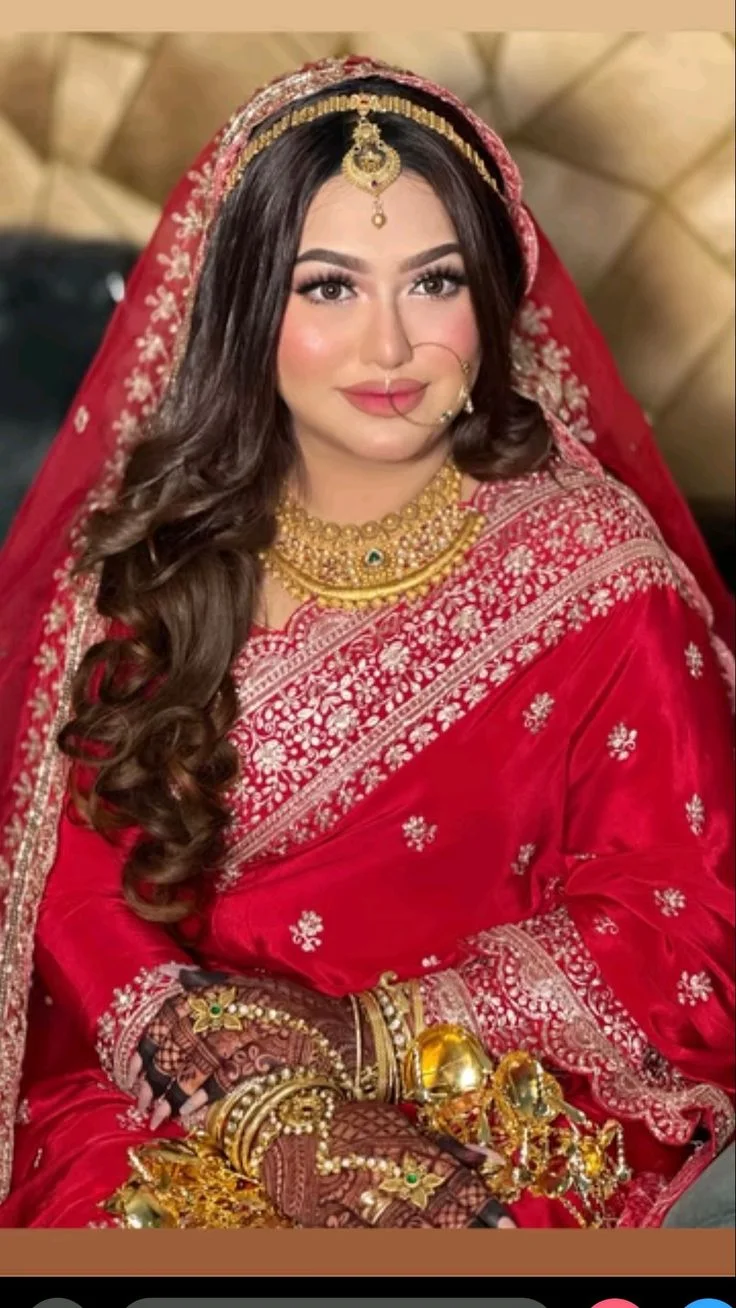 beauty parlour in islamabad