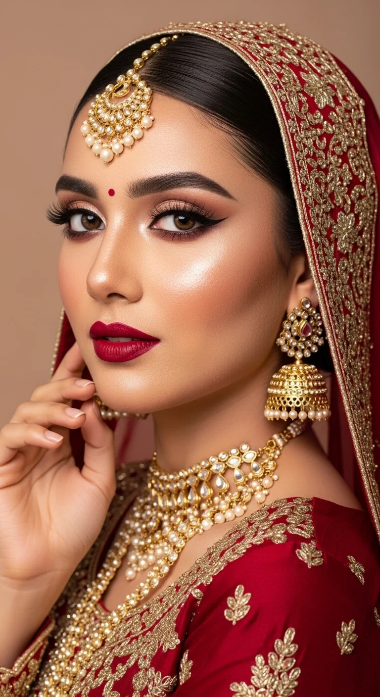 beauty parlour in islamabad