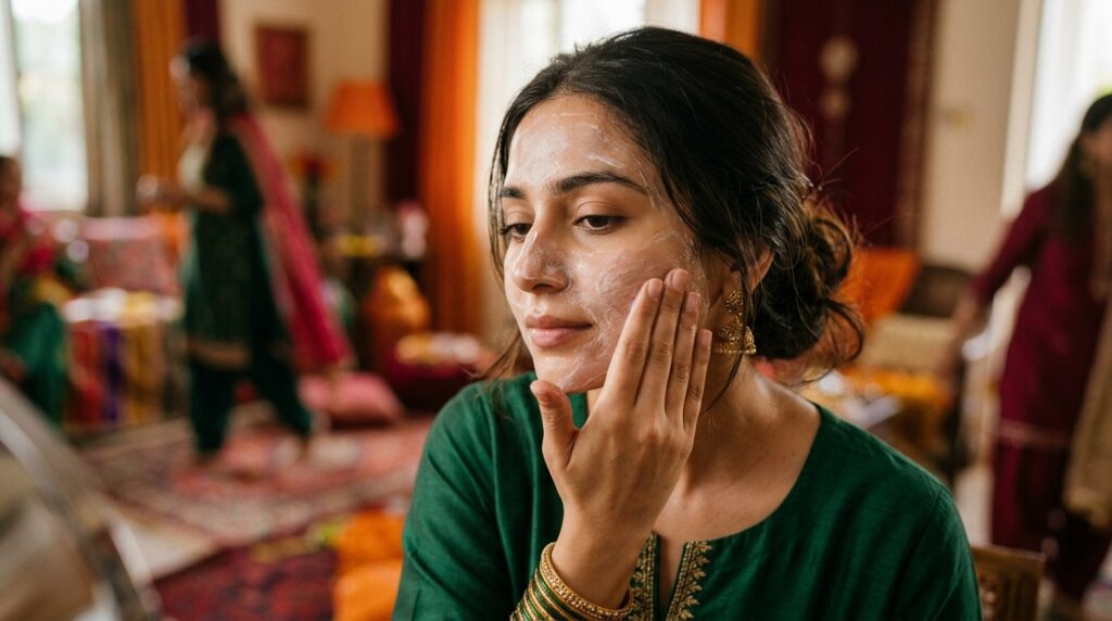 makeup-artist-in-islamabad 